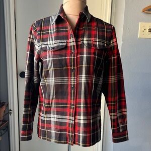 Lauren Ralph Lauren Button down Shirt
